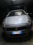 Fiat Grande Punto Grande Punto III easypower Gpl  77cv Gris - thumbnail 8