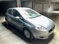 Fiat Grande Punto Grande Punto III easypower Gpl  77cv Gris - thumbnail 2