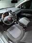 Fiat Grande Punto Grande Punto III easypower Gpl  77cv Gris - thumbnail 9