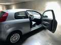 Fiat Grande Punto Grande Punto III easypower Gpl  77cv Gris - thumbnail 3