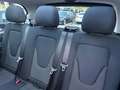 Mercedes-Benz Vito 124 CDI 4x4 lang Tourer Pro Edition Panorama Rood - thumbnail 18