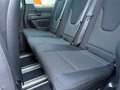 Mercedes-Benz Vito 124 CDI 4x4 lang Tourer Pro Edition Panorama Rood - thumbnail 19