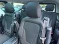 Mercedes-Benz Vito 124 CDI 4x4 lang Tourer Pro Edition Panorama Rood - thumbnail 16