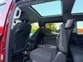 Mercedes-Benz Vito 124 CDI 4x4 lang Tourer Pro Edition Panorama Rood - thumbnail 13