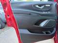Mercedes-Benz Vito 124 CDI 4x4 lang Tourer Pro Edition Panorama Rood - thumbnail 6