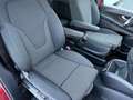 Mercedes-Benz Vito 124 CDI 4x4 lang Tourer Pro Edition Panorama Rood - thumbnail 12
