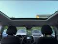 Mercedes-Benz Vito 124 CDI 4x4 lang Tourer Pro Edition Panorama Rood - thumbnail 15
