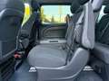 Mercedes-Benz Vito 124 CDI 4x4 lang Tourer Pro Edition Panorama Rood - thumbnail 17