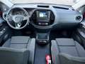 Mercedes-Benz Vito 124 CDI 4x4 lang Tourer Pro Edition Panorama Rood - thumbnail 9