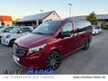 Mercedes-Benz Vito 124 CDI 4x4 lang Tourer Pro Edition Panorama Rood - thumbnail 1