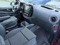 Mercedes-Benz Vito 124 CDI 4x4 lang Tourer Pro Edition Panorama Rood - thumbnail 11