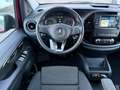 Mercedes-Benz Vito 124 CDI 4x4 lang Tourer Pro Edition Panorama Rood - thumbnail 10
