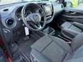 Mercedes-Benz Vito 124 CDI 4x4 lang Tourer Pro Edition Panorama Rood - thumbnail 8