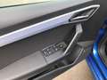 SEAT Ibiza 1.0 TSI FR VIRTUAL*NAVI*LED*ACC*PDC*KAMERA*SHZ*... Bleu - thumbnail 12