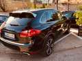 Porsche Cayenne Cayenne Diesel Platinum Edition Aut. Platinum Edition Negro - thumbnail 2