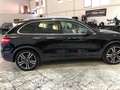 Porsche Cayenne Cayenne Diesel Platinum Edition Aut. Platinum Edition Negro - thumbnail 6