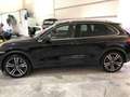 Porsche Cayenne Cayenne Diesel Platinum Edition Aut. Platinum Edition Negro - thumbnail 7
