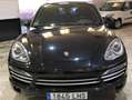 Porsche Cayenne Cayenne Diesel Platinum Edition Aut. Platinum Edition Negro - thumbnail 5