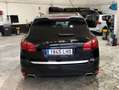 Porsche Cayenne Cayenne Diesel Platinum Edition Aut. Platinum Edition Negro - thumbnail 4