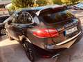 Porsche Cayenne Cayenne Diesel Platinum Edition Aut. Platinum Edition Negro - thumbnail 1