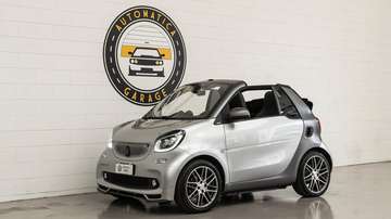 0.9 Turbo cabrio ECCELLENTI CONDIZIONI