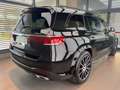 Mercedes-Benz GLS 400 GLS - X167 d Premium Plus 4matic auto Schwarz - thumbnail 13