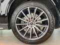 Mercedes-Benz GLS 400 GLS - X167 d Premium Plus 4matic auto Schwarz - thumbnail 4