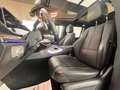 Mercedes-Benz GLS 400 GLS - X167 d Premium Plus 4matic auto Schwarz - thumbnail 9