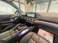 Mercedes-Benz GLS 400 GLS - X167 d Premium Plus 4matic auto Schwarz - thumbnail 10