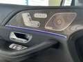 Mercedes-Benz GLS 400 GLS - X167 d Premium Plus 4matic auto Schwarz - thumbnail 15