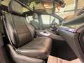 Mercedes-Benz GLS 400 GLS - X167 d Premium Plus 4matic auto Schwarz - thumbnail 11
