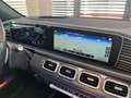 Mercedes-Benz GLS 400 GLS - X167 d Premium Plus 4matic auto Schwarz - thumbnail 5