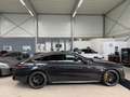 Mercedes-Benz AMG GT 4trg/Burmester/Bi-Color/Massage/Multibeam Gris - thumbnail 7