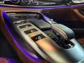 Mercedes-Benz AMG GT 4trg/Burmester/Bi-Color/Massage/Multibeam Gris - thumbnail 24
