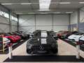 Mercedes-Benz AMG GT 4trg/Burmester/Bi-Color/Massage/Multibeam Gris - thumbnail 1