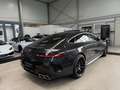 Mercedes-Benz AMG GT 4trg/Burmester/Bi-Color/Massage/Multibeam Gris - thumbnail 8