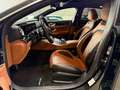 Mercedes-Benz AMG GT 4trg/Burmester/Bi-Color/Massage/Multibeam Gris - thumbnail 16