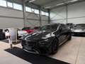 Mercedes-Benz AMG GT 4trg/Burmester/Bi-Color/Massage/Multibeam Gris - thumbnail 5