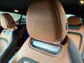Mercedes-Benz AMG GT 4trg/Burmester/Bi-Color/Massage/Multibeam Gris - thumbnail 25