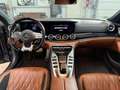 Mercedes-Benz AMG GT 4trg/Burmester/Bi-Color/Massage/Multibeam Gris - thumbnail 20