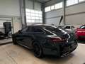 Mercedes-Benz AMG GT 4trg/Burmester/Bi-Color/Massage/Multibeam Gris - thumbnail 10