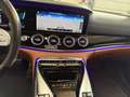 Mercedes-Benz AMG GT 4trg/Burmester/Bi-Color/Massage/Multibeam Gris - thumbnail 27