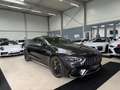 Mercedes-Benz AMG GT 4trg/Burmester/Bi-Color/Massage/Multibeam Gris - thumbnail 6