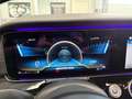 Mercedes-Benz AMG GT 4trg/Burmester/Bi-Color/Massage/Multibeam Gris - thumbnail 22