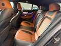 Mercedes-Benz AMG GT 4trg/Burmester/Bi-Color/Massage/Multibeam Gris - thumbnail 30