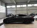 Mercedes-Benz AMG GT 4trg/Burmester/Bi-Color/Massage/Multibeam Gris - thumbnail 11