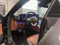 Mercedes-Benz AMG GT 4trg/Burmester/Bi-Color/Massage/Multibeam Gris - thumbnail 15