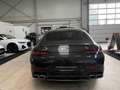 Mercedes-Benz AMG GT 4trg/Burmester/Bi-Color/Massage/Multibeam Gris - thumbnail 9