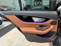 Mercedes-Benz AMG GT 4trg/Burmester/Bi-Color/Massage/Multibeam Gris - thumbnail 29