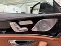 Mercedes-Benz AMG GT 4trg/Burmester/Bi-Color/Massage/Multibeam Gris - thumbnail 14